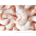 IQF PUD Red Shrimp